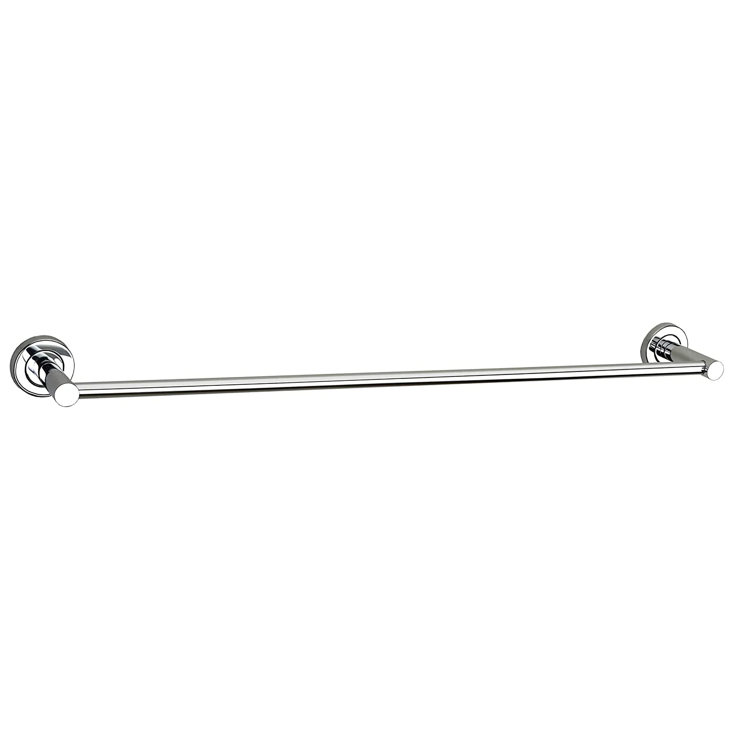 wesda Towel Bar 1