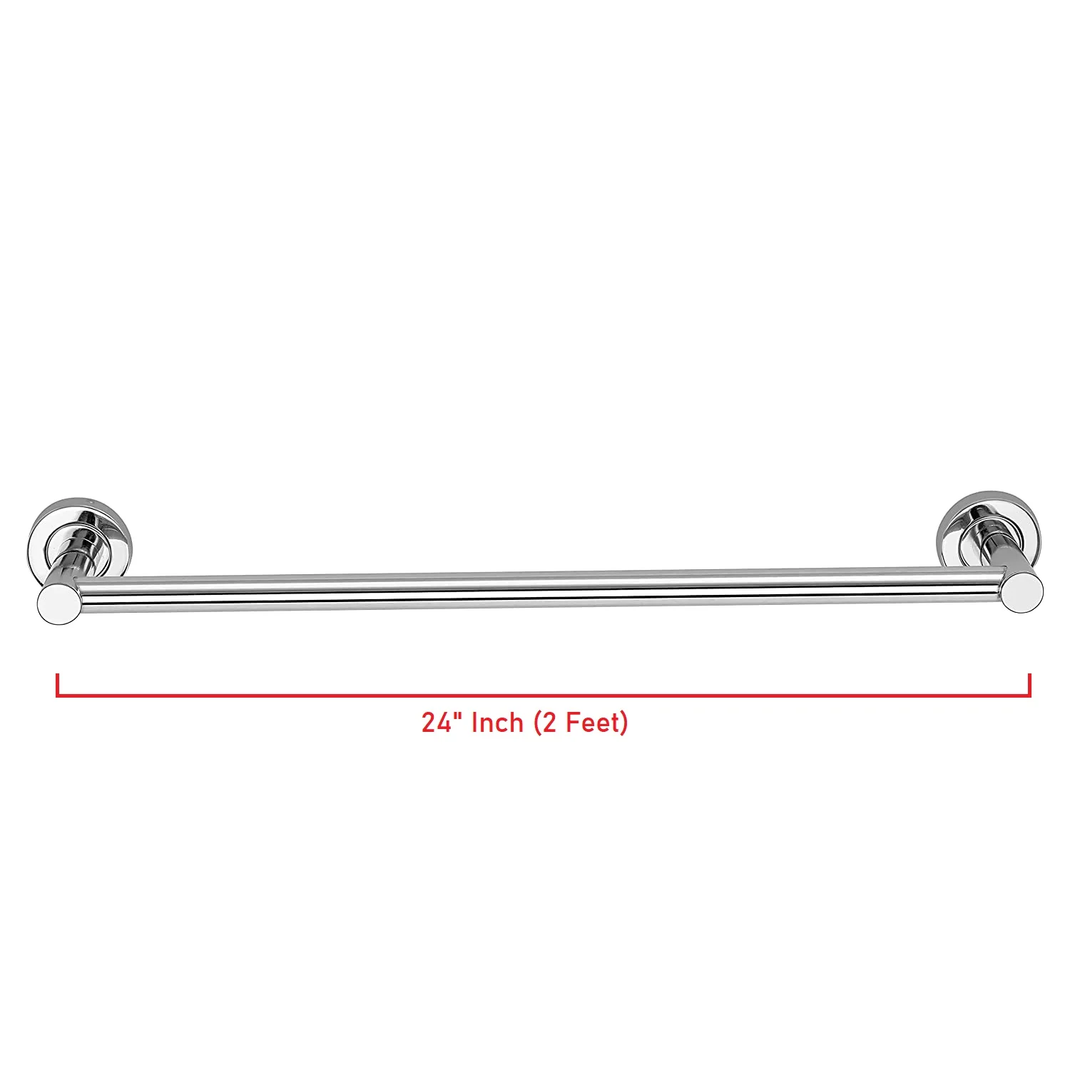 wesda Towel Bar 2