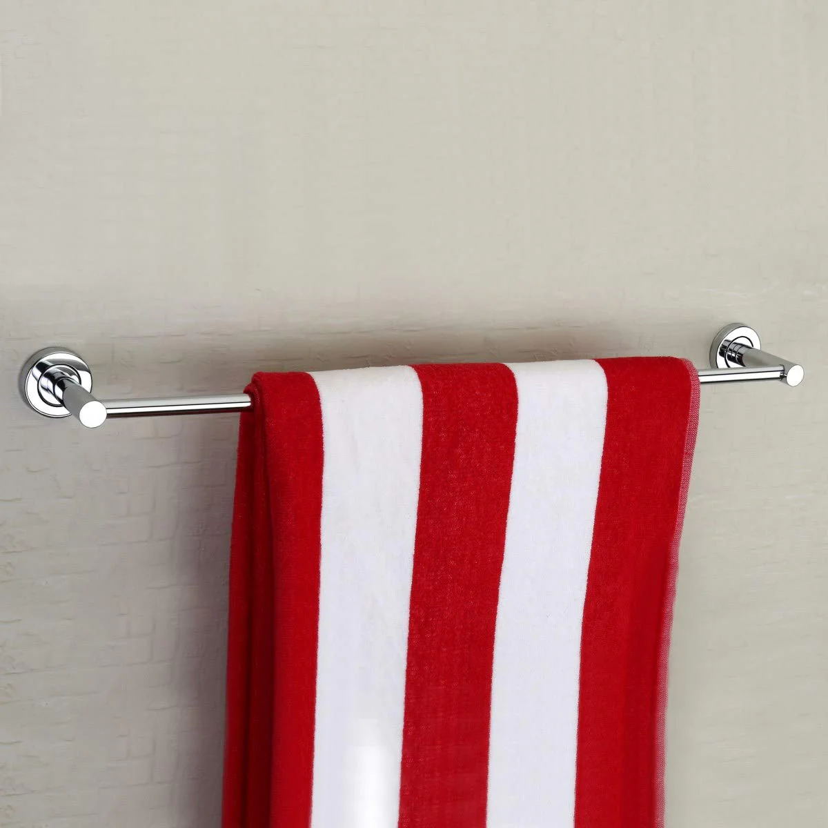 wesda Towel Bar 3